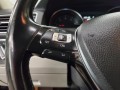 2017 Volkswagen Passat 1.8T SEL Premium Auto, 3150, Photo 25
