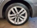 2017 Volkswagen Passat 1.8T SEL Premium Auto, 3150, Photo 5