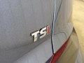 2017 Volkswagen Passat 1.8T SEL Premium Auto, 3150, Photo 6