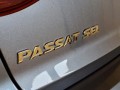 2017 Volkswagen Passat 1.8T SEL Premium Auto, 3150, Photo 7