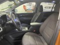 2018 Chevrolet Equinox AWD 4dr LT w/1LT, 3001, Photo 13