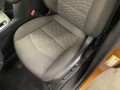 2018 Chevrolet Equinox AWD 4dr LT w/1LT, 3001, Photo 14