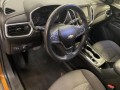 2018 Chevrolet Equinox AWD 4dr LT w/1LT, 3001, Photo 15