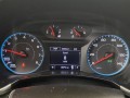2018 Chevrolet Equinox AWD 4dr LT w/1LT, 3001, Photo 17