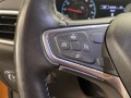 2018 Chevrolet Equinox AWD 4dr LT w/1LT, 3001, Photo 20