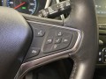 2018 Chevrolet Equinox AWD 4dr LT w/1LT, 3001, Photo 21