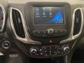 2018 Chevrolet Equinox AWD 4dr LT w/1LT, 3001, Photo 22