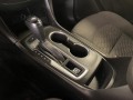 2018 Chevrolet Equinox AWD 4dr LT w/1LT, 3001, Photo 24