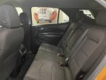 2018 Chevrolet Equinox AWD 4dr LT w/1LT, 3001, Photo 28