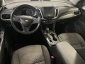 2018 Chevrolet Equinox AWD 4dr LT w/1LT, 3001, Photo 29
