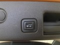 2018 Chevrolet Equinox AWD 4dr LT w/1LT, 3001, Photo 30
