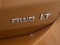 2018 Chevrolet Equinox AWD 4dr LT w/1LT, 3001, Photo 31