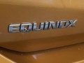 2018 Chevrolet Equinox AWD 4dr LT w/1LT, 3001, Photo 32