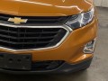 2018 Chevrolet Equinox AWD 4dr LT w/1LT, 3001, Photo 4