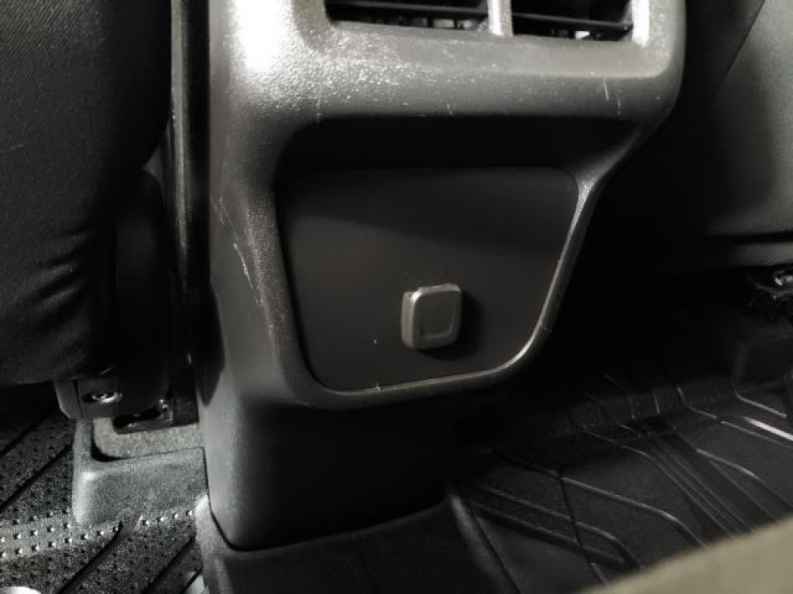 2018 Chevrolet Equinox LT - Photo 10