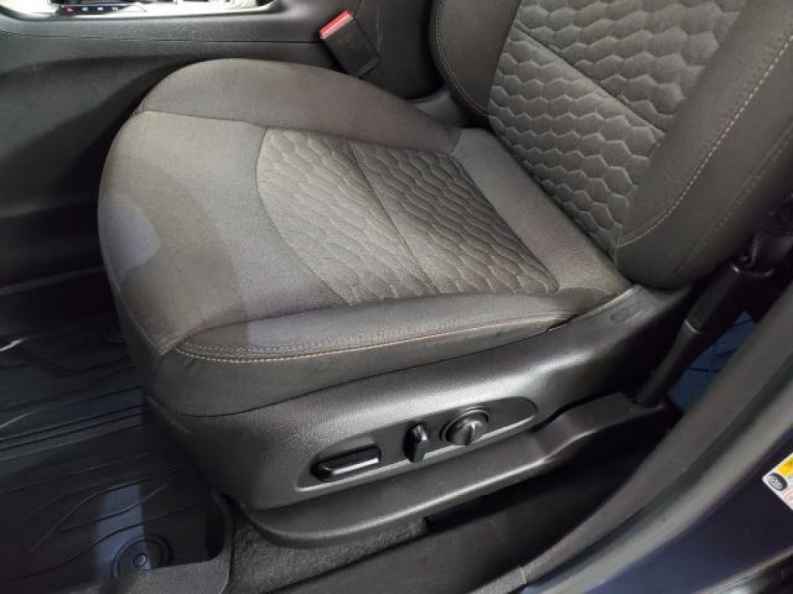 2018 Chevrolet Equinox LT - Photo 13