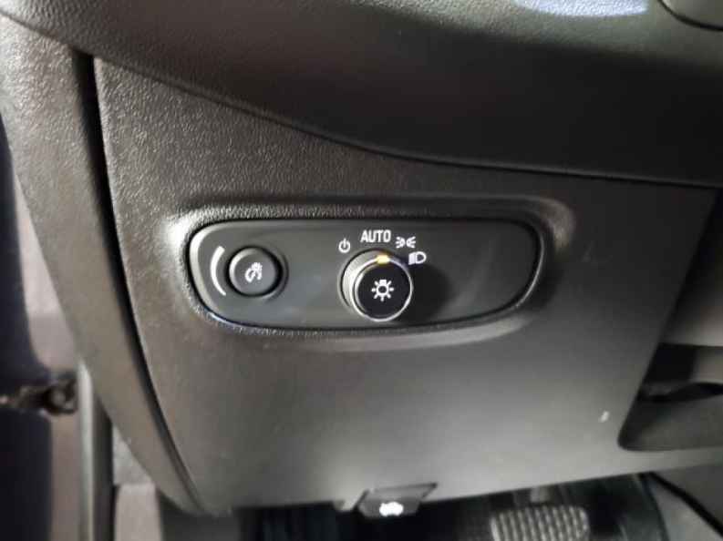2018 Chevrolet Equinox LT - Photo 16