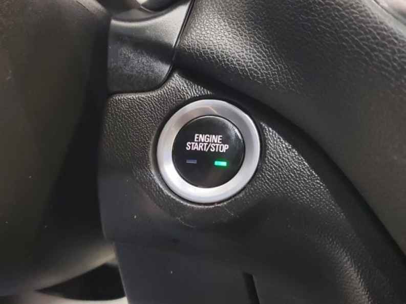 2018 Chevrolet Equinox LT - Photo 25