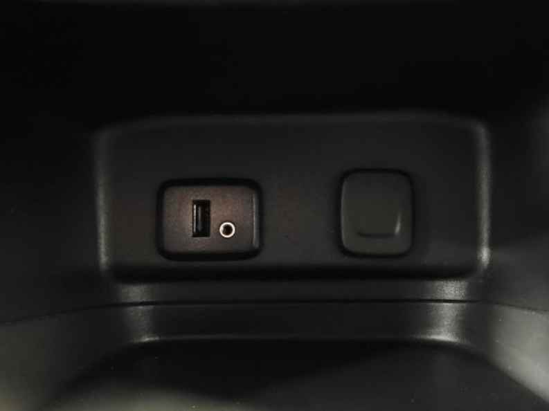 2018 Chevrolet Equinox LT - Photo 26