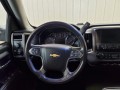 2018 Chevrolet Silverado 1500 LT, 3154, Photo 13