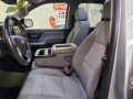 2018 Chevrolet Silverado 1500 LT, 3154, Photo 20