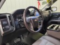 2018 Chevrolet Silverado 1500 LT, 3154, Photo 21