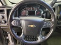 2018 Chevrolet Silverado 1500 LT, 3154, Photo 23