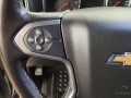 2018 Chevrolet Silverado 1500 LT, 3154, Photo 24