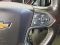 2018 Chevrolet Silverado 1500 LT, 3154, Photo 25