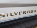 2018 Chevrolet Silverado 1500 LT, 3154, Photo 6