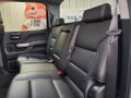 2018 Chevrolet Silverado 2500hd LT Leather Duramax Crew 4x4, 3300, Photo 11