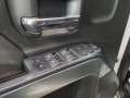 2018 Chevrolet Silverado 2500hd LT Leather Duramax Crew 4x4, 3300, Photo 17