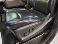 2018 Chevrolet Silverado 2500hd LT Leather Duramax Crew 4x4, 3300, Photo 18
