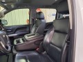2018 Chevrolet Silverado 2500hd LT Leather Duramax Crew 4x4, 3300, Photo 19