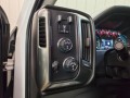 2018 Chevrolet Silverado 2500hd LT Leather Duramax Crew 4x4, 3300, Photo 21