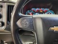 2018 Chevrolet Silverado 2500hd LT Leather Duramax Crew 4x4, 3300, Photo 23