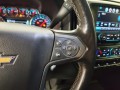 2018 Chevrolet Silverado 2500hd LT Leather Duramax Crew 4x4, 3300, Photo 24