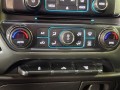 2018 Chevrolet Silverado 2500hd LT Leather Duramax Crew 4x4, 3300, Photo 28