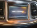2018 Dodge Challenger R/T RWD, 3160, Photo 22