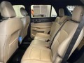 2018 Ford Explorer Limited 4WD, 3028, Photo 28