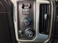 2018 Gmc Sierra 1500 4WD Crew Cab 153.0 SLT, 3076, Photo 16