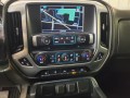 2018 Gmc Sierra 1500 4WD Crew Cab 153.0 SLT, 3076, Photo 22