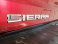 2018 Gmc Sierra 1500 Denali Crew 6.2 4x4, 3190, Photo 6