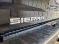 2018 Gmc Sierra 1500 SLT Crew 4x4, 3199, Photo 6