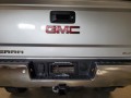2018 Gmc Sierra 1500 Crew SLT 5.3 V8 4x4, 3211, Photo 8