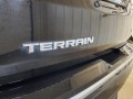 2018 Gmc Terrain Denali AWD, 3200, Photo 6