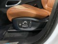 2018 Jaguar F-pace 35t Portfolio AWD, 3033B, Photo 10