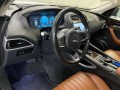 2018 Jaguar F-pace 35t Portfolio AWD, 3033B, Photo 12
