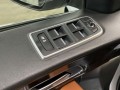 2018 Jaguar F-pace 35t Portfolio AWD, 3033B, Photo 14