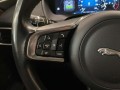 2018 Jaguar F-pace 35t Portfolio AWD, 3033B, Photo 20